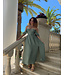 Wedelia Dress