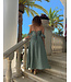 Wedelia Dress