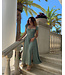 Wedelia Dress