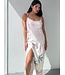 Maya Midi Dress