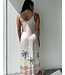 Maya Midi Dress