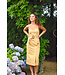 Adley Dress