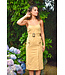 Adley Dress