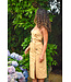 Adley Dress