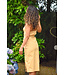 Adley Dress
