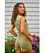 Maribel Top