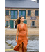 Ambrosia Skirt
