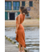 Ambrosia Skirt