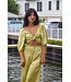 Maia Off Shoulder Tie Top