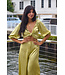Maia Off Shoulder Tie Top