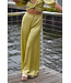 Maia Off Shoulder Tie Top