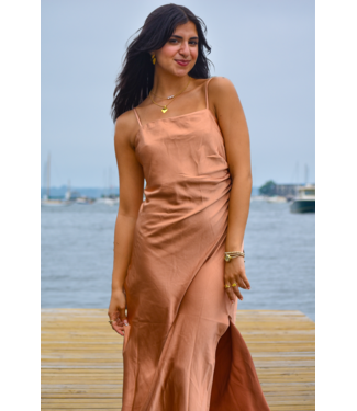 DRESS FORUM Mariella Dress