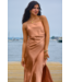 Mariella Dress
