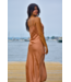 Mariella Dress