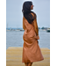 Mariella Dress