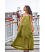 Oceane Dress