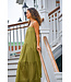 Oceane Dress