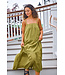Oceane Dress