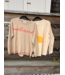Everyday Sweater