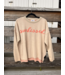 Everyday Sweater
