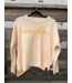 Everyday Sweater