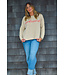 Everyday Sweater