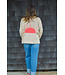 Everyday Sweater