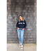 Watch Hill Raglan Sweater
