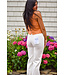 Far Out High Rise Wide Leg