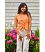 Far Out High Rise Wide Leg