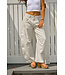 Free People Good Luck Mid Rise Barrel