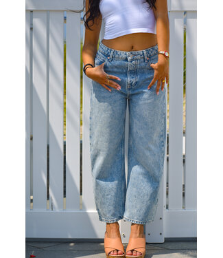 Free People Deep Trance Dropped BF