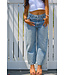 Free People Deep Trance Dropped BF