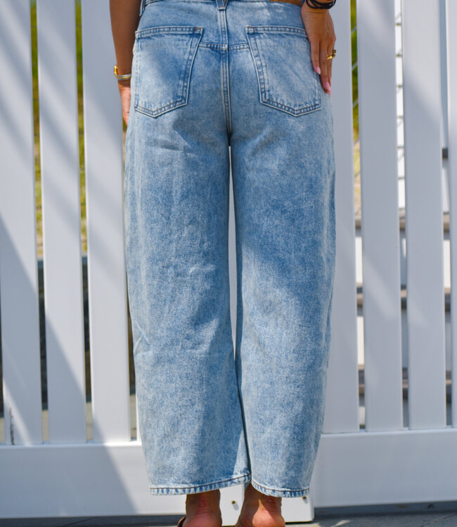 Deep Trance Dropped BF