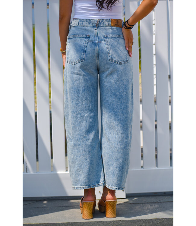 Deep Trance Dropped BF