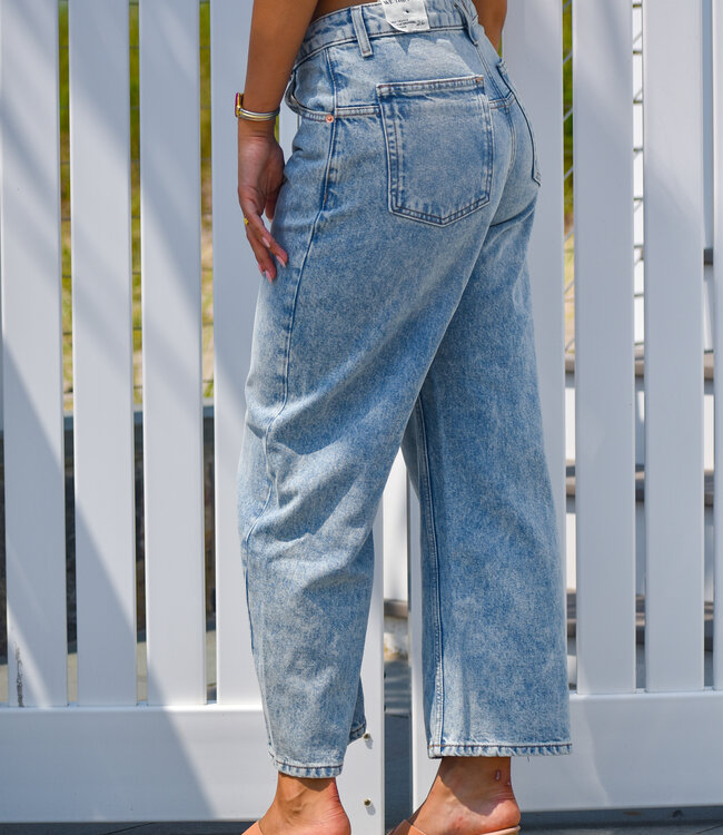 Deep Trance Dropped BF