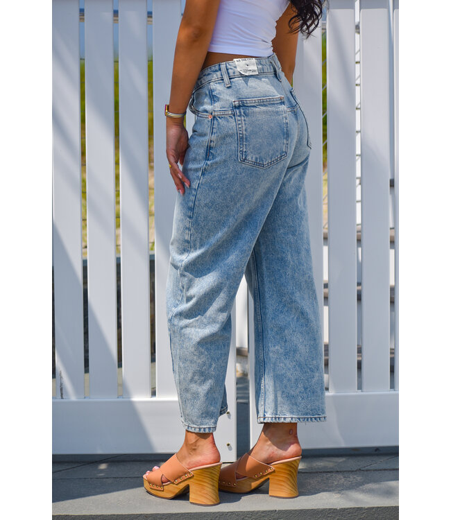 Deep Trance Dropped BF