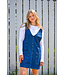 Free People High Roller Skirtall