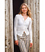 Free People Going Places Cardi