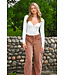 Free People Good Luck Cord