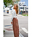 Duo Corset Long Sleeve