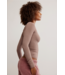 Love Letter Long Sleeve