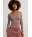 Love Letter Long Sleeve