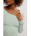 Love Letter Long Sleeve