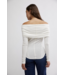 Iris Layering