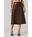 Yuria Skirt