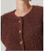Myrtle Sweater