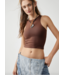Clean Lines Cami
