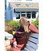 Abbie Sweater Dress