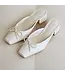 Basilio Shoe
